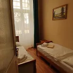 호텔 바티야니 카스텔리잘로 잘레크세니