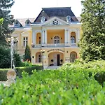 Batthyany Kastelyszallo Залачань