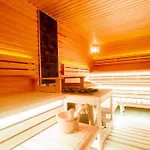 바티야니 카스텔리잘로 4*