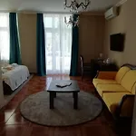 Batthyany Kastelyszallo 4* Залачань