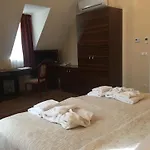 바티야니 카스텔리잘로