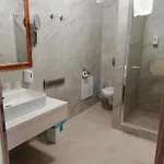 Отель Batthyany Kastelyszallo