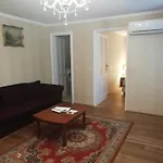Batthyany Kastelyszallo 4*