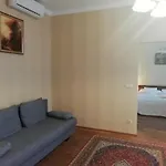 Batthyany Kastelyszallo 4* Залачань