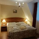 바티야니 카스텔리잘로 4* 잘레크세니