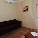 바티야니 카스텔리잘로 호텔 4*