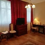 호텔 바티야니 카스텔리잘로 4*