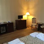 호텔 바티야니 카스텔리잘로