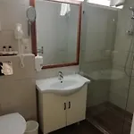 Batthyany Kastelyszallo 4* Залачань