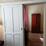 Batthyany Kastelyszallo Отель Залачань