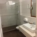 Отель Batthyany Kastelyszallo Залачань