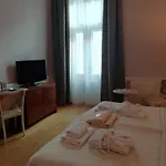 바티야니 카스텔리잘로 잘레크세니