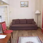 Batthyany Kastelyszallo Отель 4*