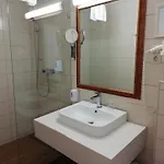 Batthyany Kastelyszallo 4* Залачань