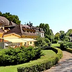 Отель Batthyany Kastelyszallo