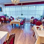 Batthyany Kastelyszallo 4*