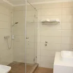 Batthyany Kastelyszallo 4* Залачань