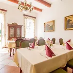 فندق Batthyany Kastelyszallo Zalacsány