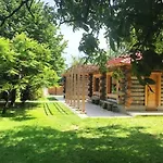 호텔 바티야니 카스텔리잘로 4*