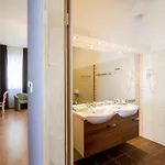 Batthyany Kastelyszallo 4* Залачань