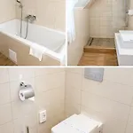 Batthyany Kastelyszallo Отель Залачань