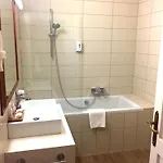 Batthyany Kastelyszallo 4* Залачань