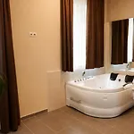 Batthyany Kastelyszallo 4*