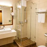 Otel Batthyany Kastelyszallo