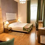 Otel Batthyany Kastelyszallo 4*
