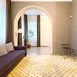 Batthyany Kastelyszallo Otel Zalacsány