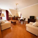 Batthyany Kastelyszallo فندق Zalacsány