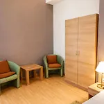 Batthyany Kastelyszallo Zalacsány