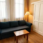 Batthyany Kastelyszallo 4*