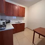 Batthyany Kastelyszallo 4* Zalacsány