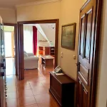 Batthyany Kastelyszallo Otel