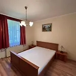 Batthyany Kastelyszallo 4*