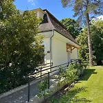 Batthyany Kastelyszallo 4* Zalacsány