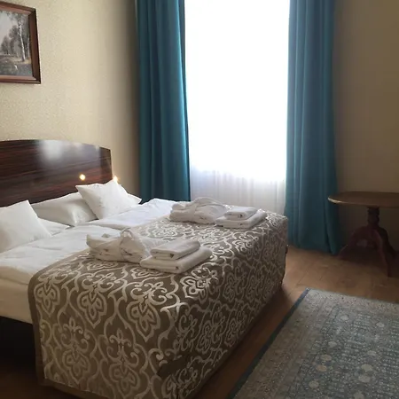 Batthyany Kastelyszallo Zalacsány