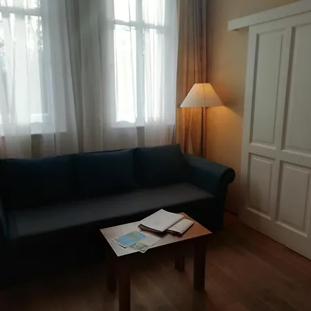 Batthyany Kastelyszallo Otel 4*