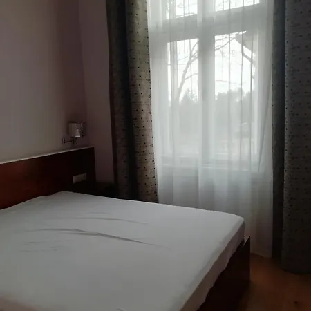 Batthyany Kastelyszallo Zalacsány