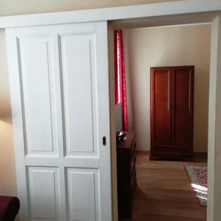 Batthyany Kastelyszallo Otel Zalacsány