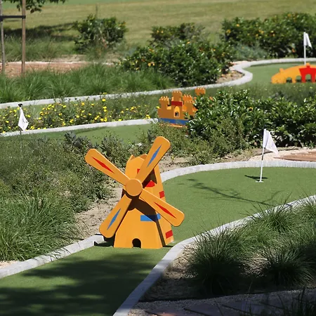 바티야니 카스텔리잘로 잘레크세니