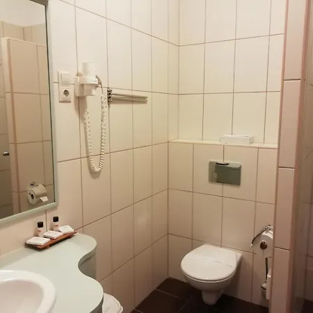 Batthyány Kastélyszálló 4*