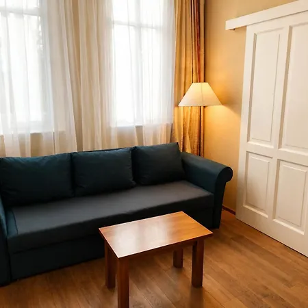 Batthyány Kastélyszálló 4*