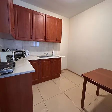 Batthyány Kastélyszálló 4* Zalacsány