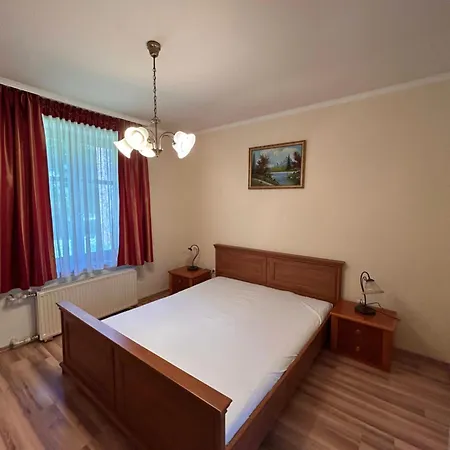 Batthyány Kastélyszálló 4*