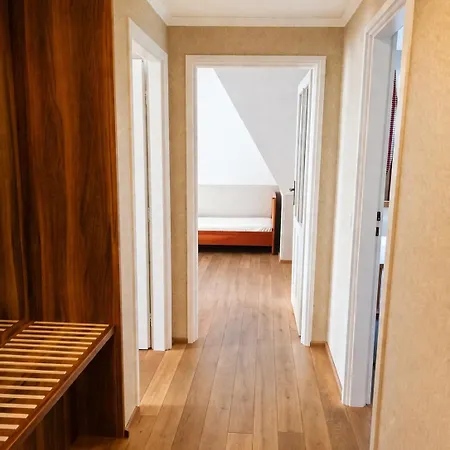 Batthyány Kastélyszálló Zalacsány