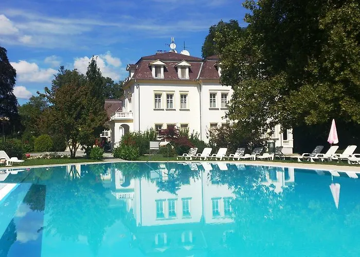 바티야니 카스텔리잘로 잘레크세니