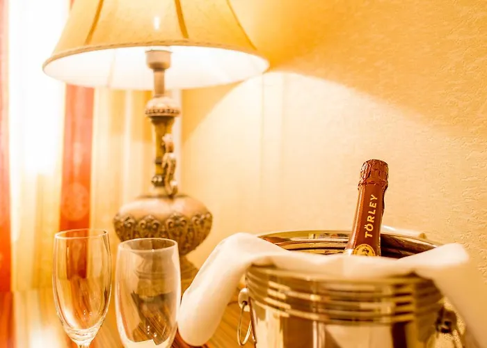 바티야니 카스텔리잘로