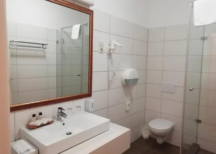 바티야니 카스텔리잘로